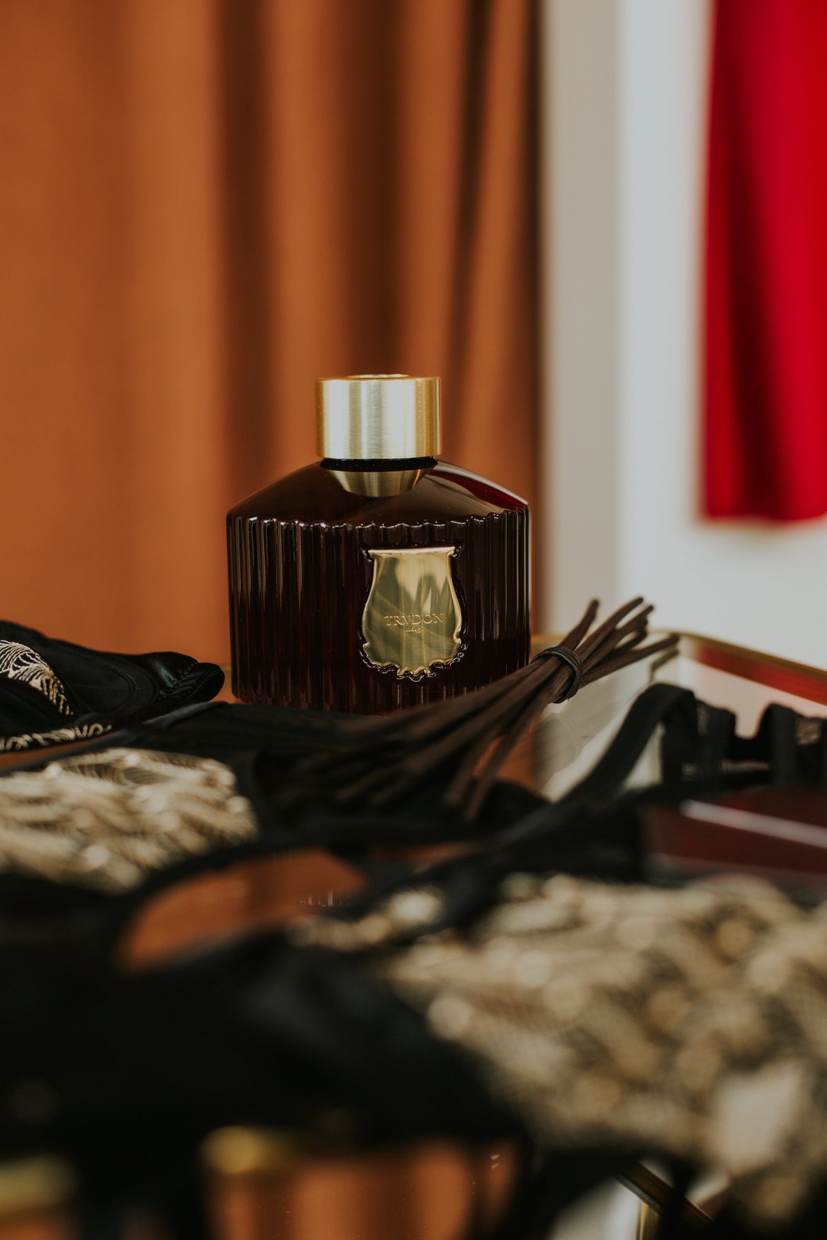 Holiday Gift Guide: Something New for Her