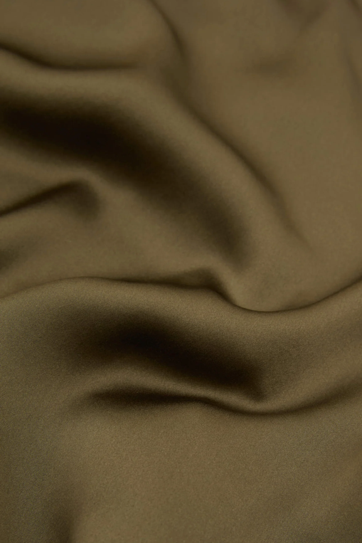 How to Wash Silk Pajamas and Lingerie: The MICHAL Care Guide