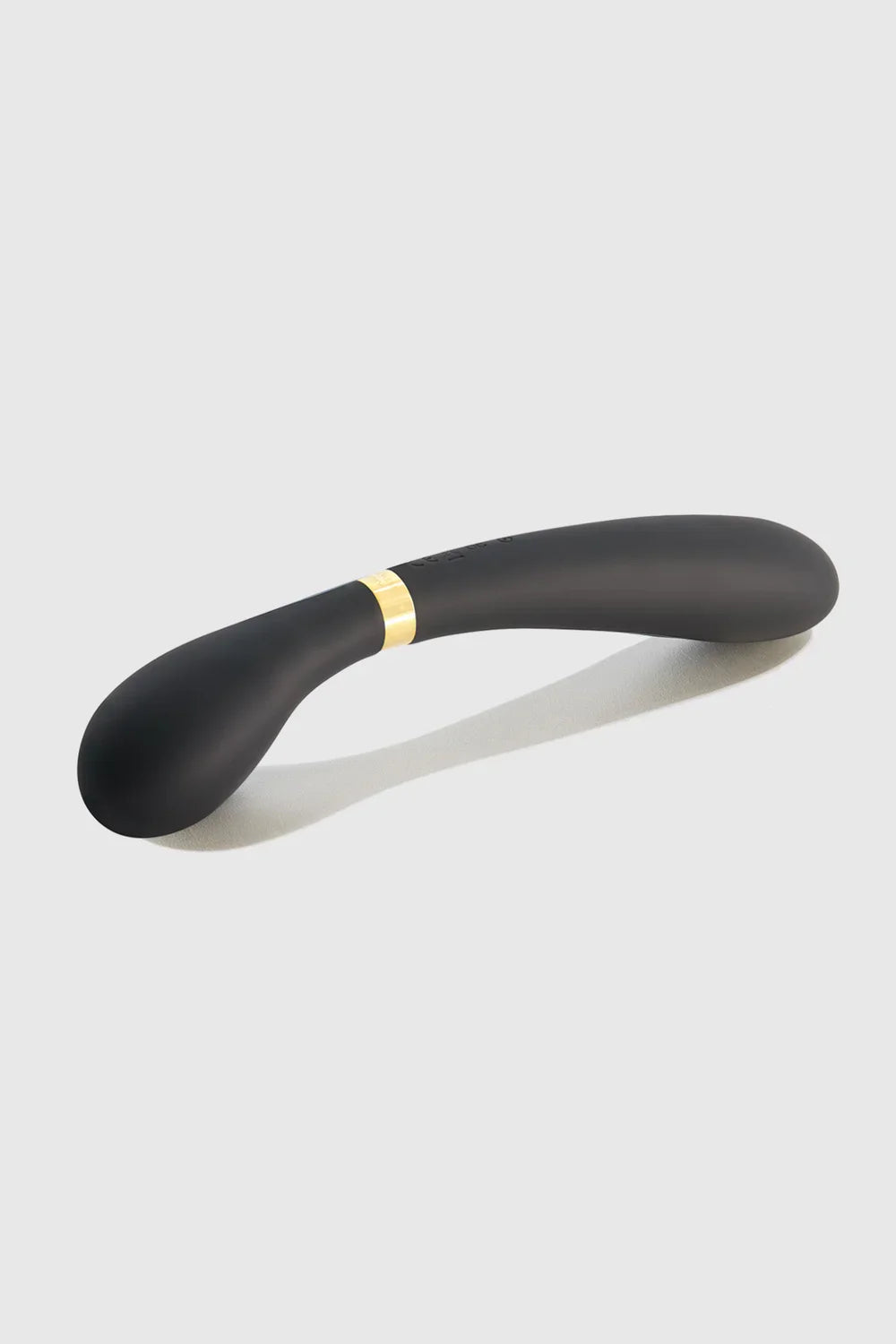 Dual Warming Wand