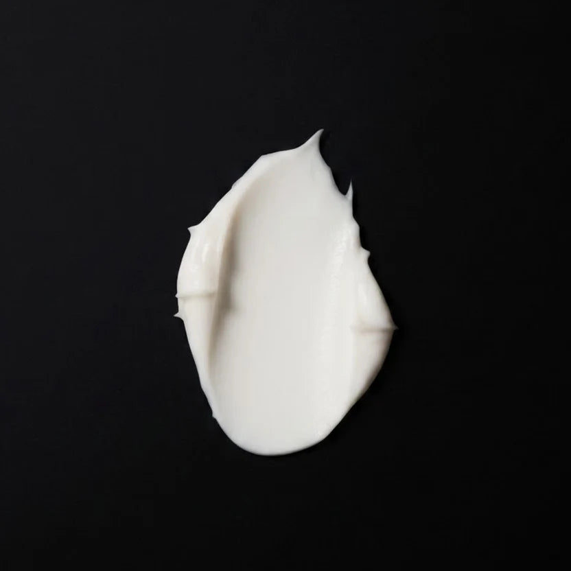 SIDIA The Body Cream Soaked 325ml