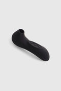 Kiki de Montparnasse Cloud Massager