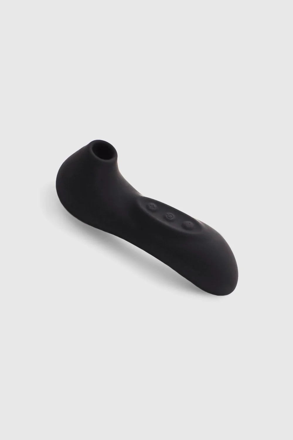Kiki de Montparnasse Cloud Massager