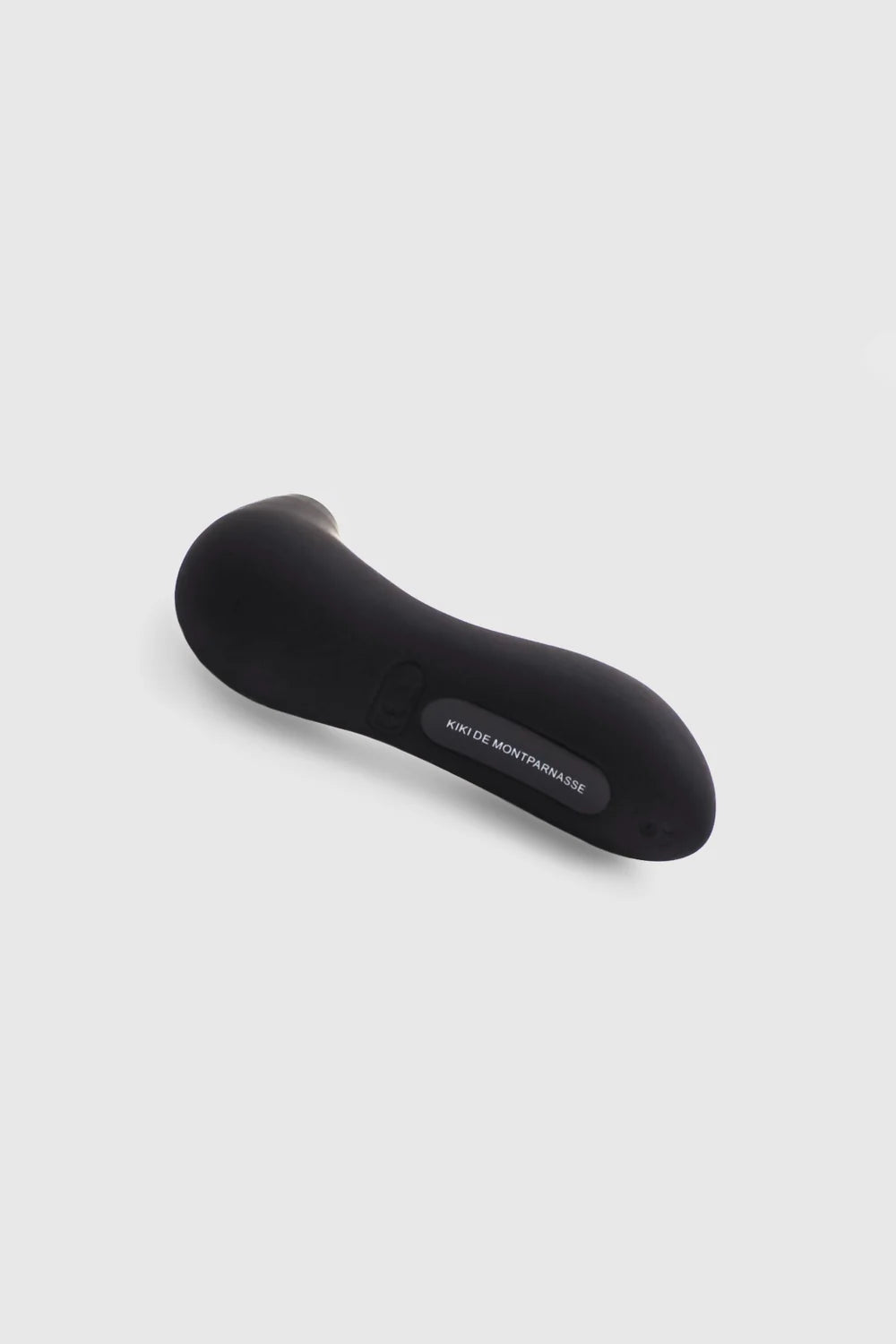 Kiki de Montparnasse Cloud Massager – close-up detail
