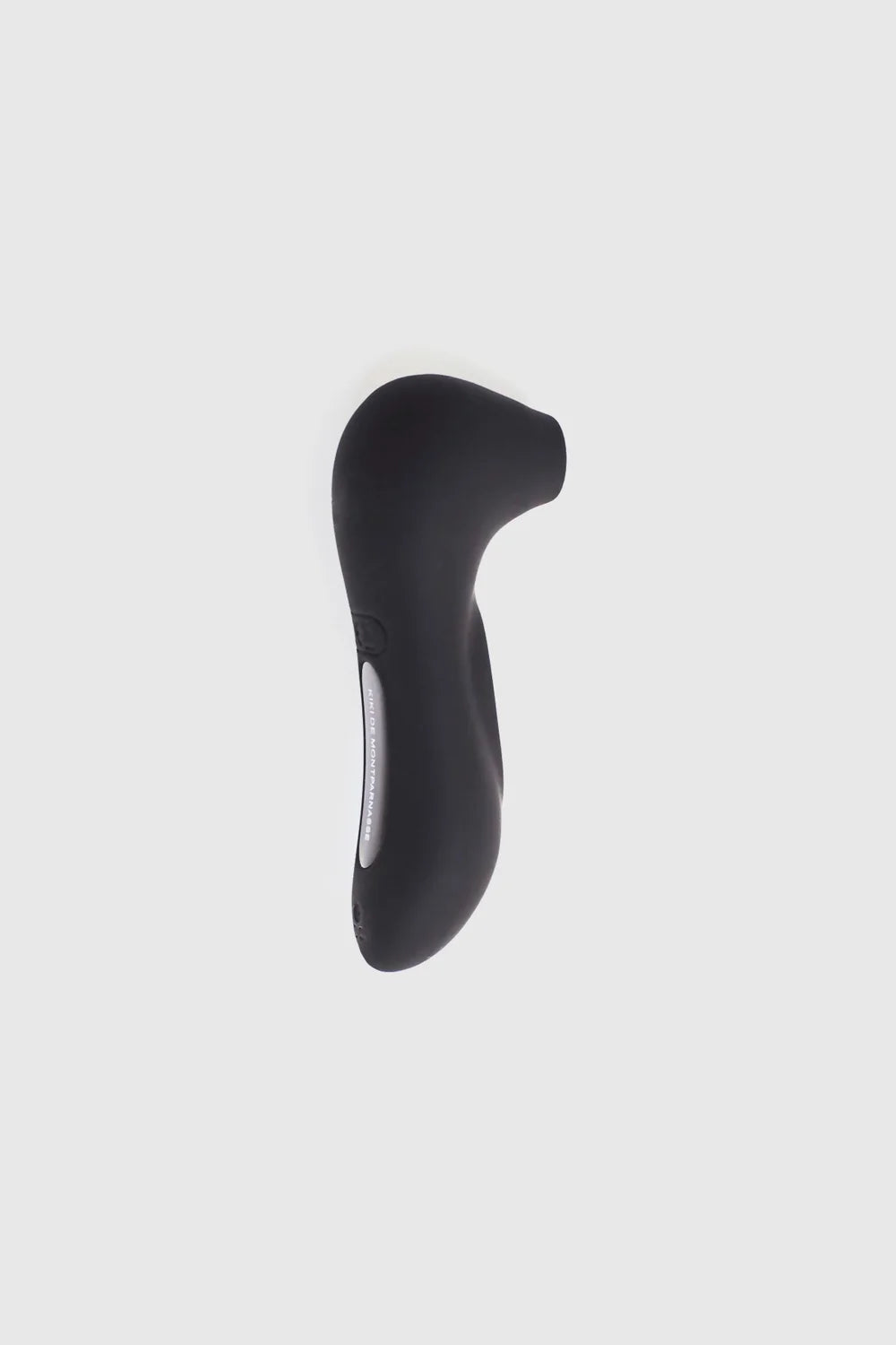 Kiki de Montparnasse Cloud Massager with storage box
