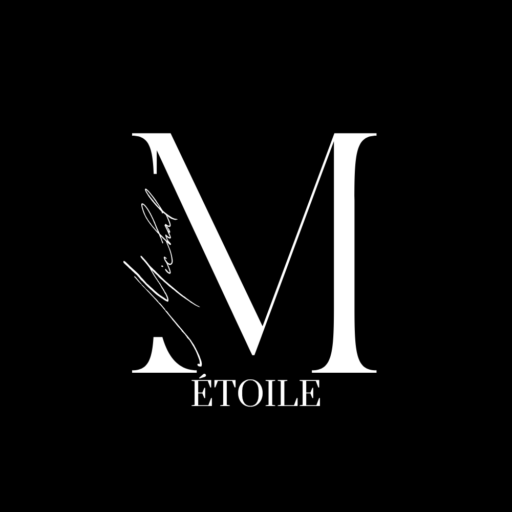 Étoile Experience