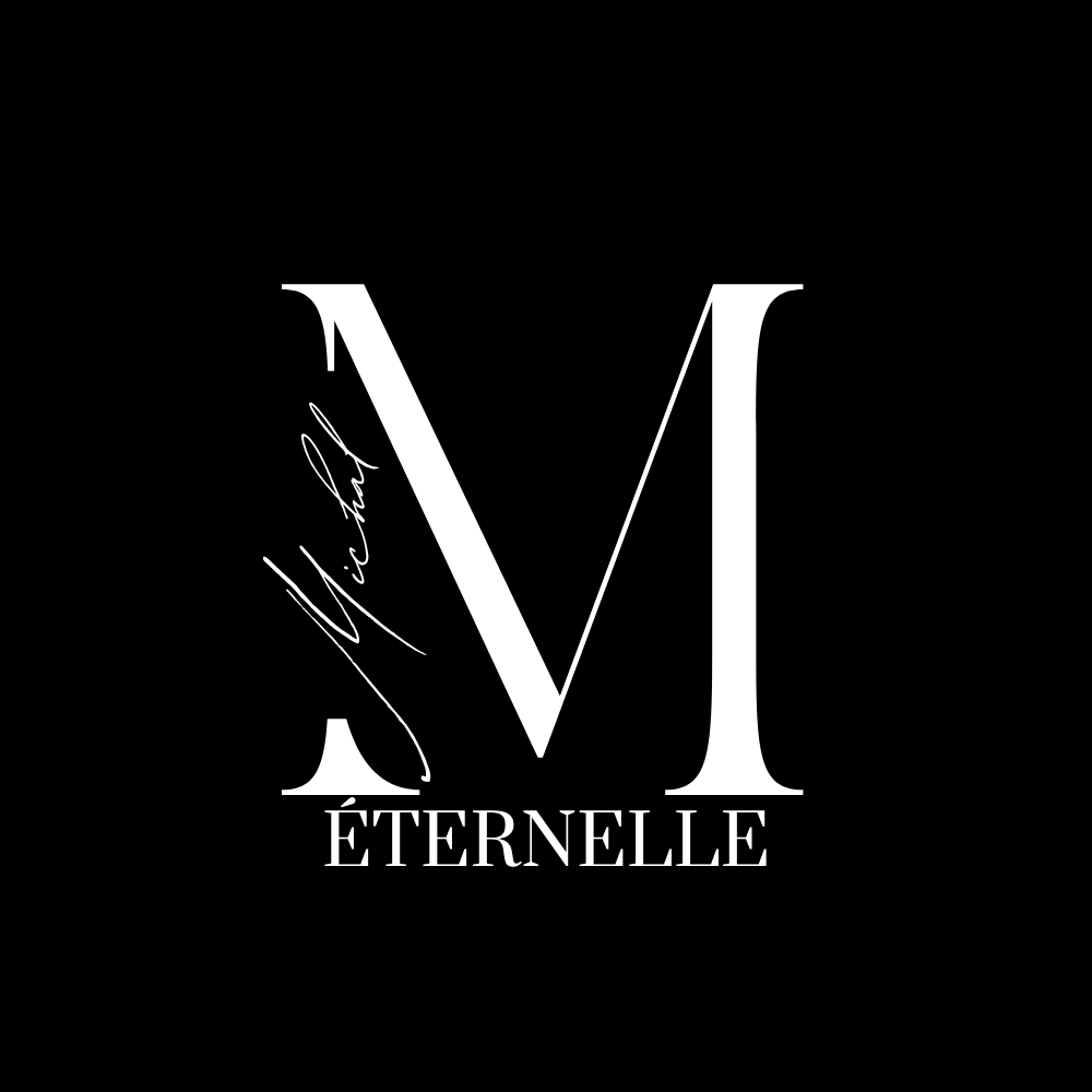 Éternelle Experience
