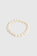 Pearl C-Ring