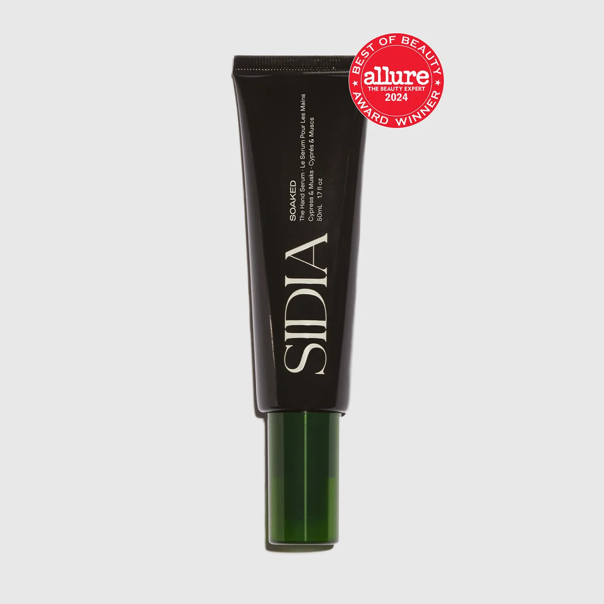 SIDIA The Hand Serum 50ml