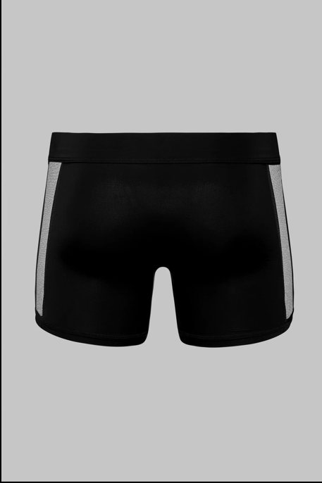 SCANDAL Pure Tentation Men's Boxer in white