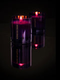 Maison Close Scène de Crime Candle