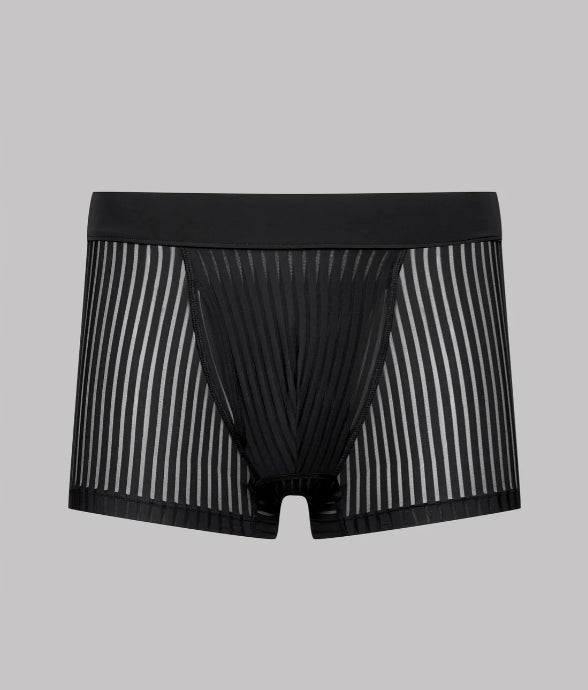 SCANDAL Bande à Part Men's Boxer