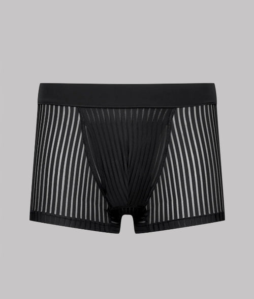 SCANDAL Bande à Part Men's Boxer