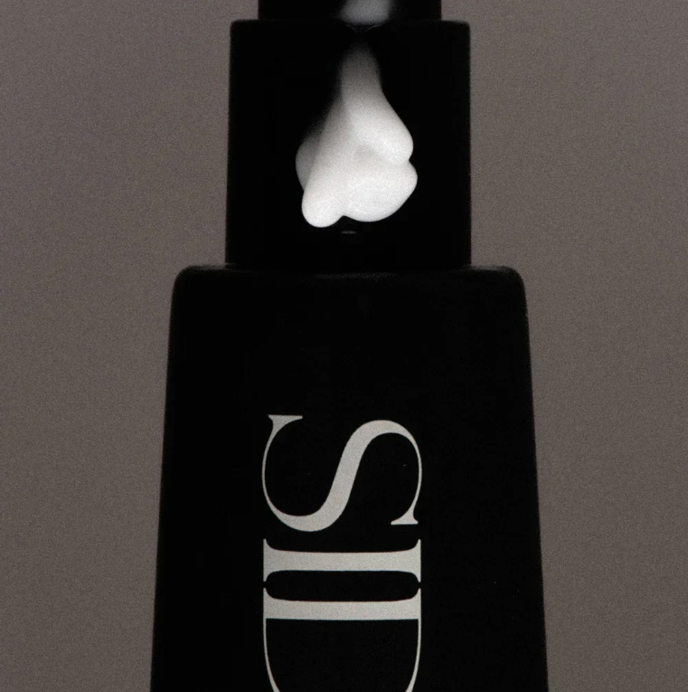 SIDIA The Hand Serum 50ml