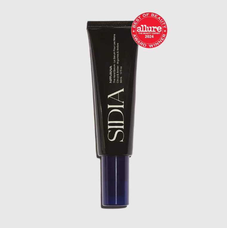 SIDIA The Hand Serum 50ml
