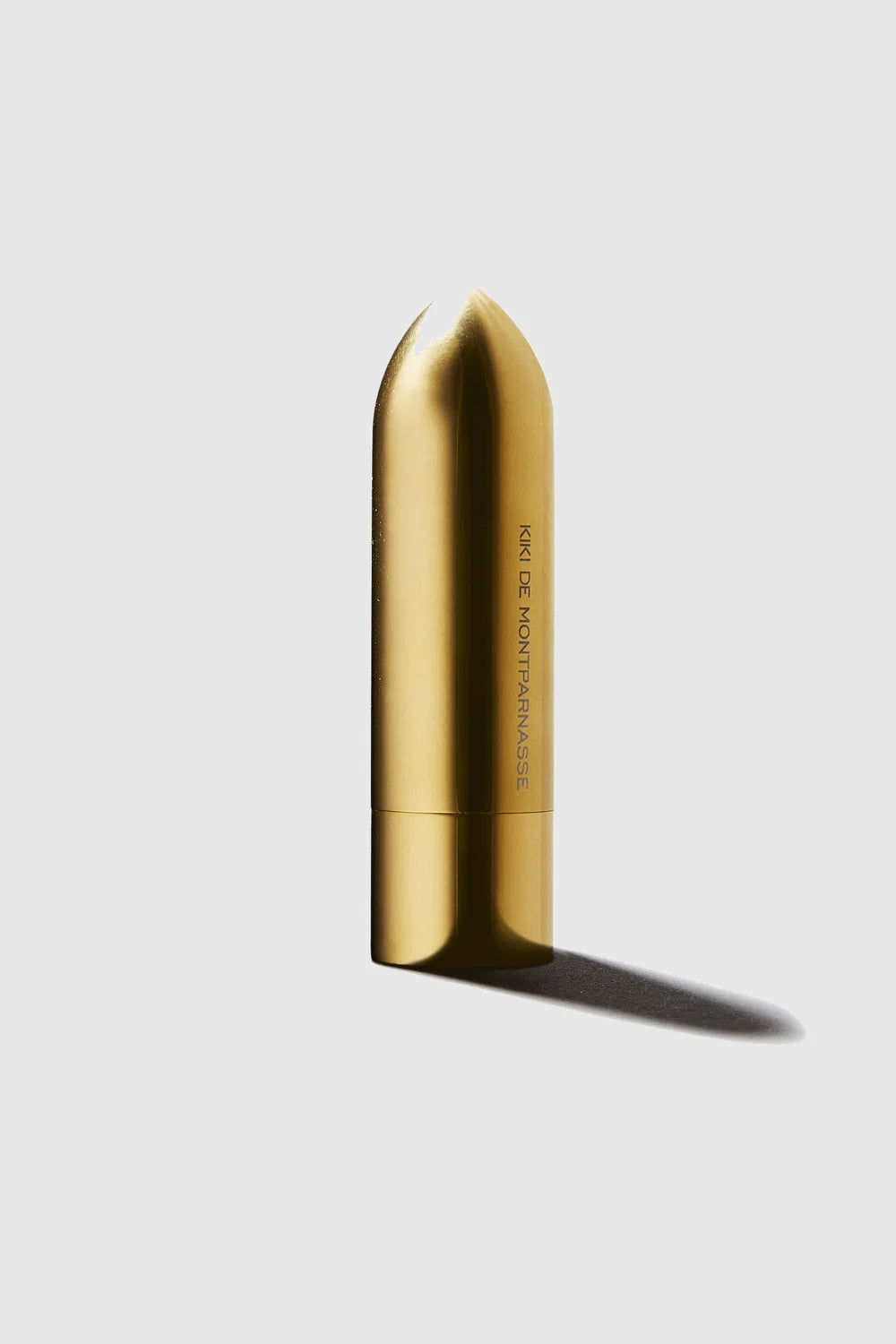 Etoile Bullet Vibe