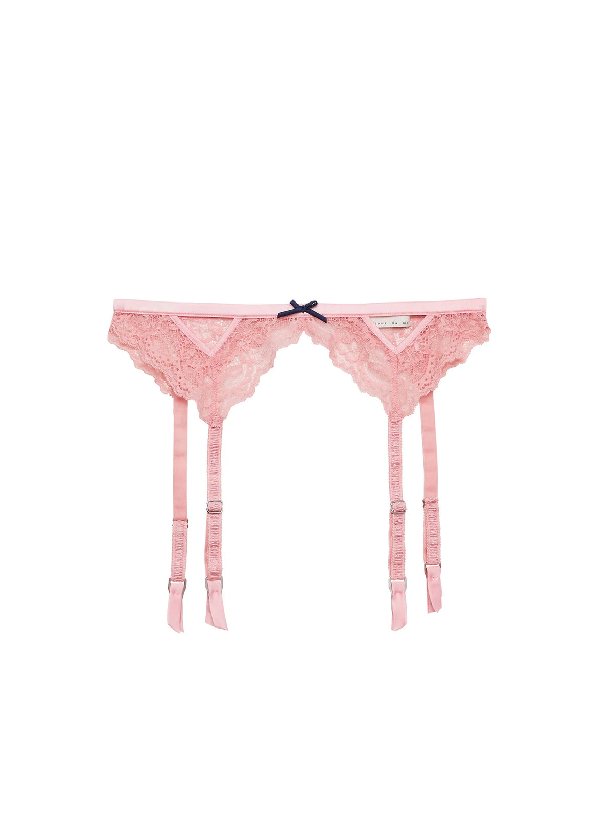 Bianca Lace Garter