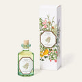 Carrière Frères Sandalwood Diffuser
