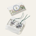 Carrière Frères Lavender Botanical Palet