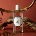 Carrière Frères Natural Sandlewood Room Spray