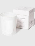 Positano Classic Scented Candle 270g